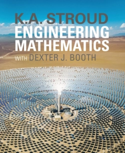 Bertrand.pt - Engineering Mathematics