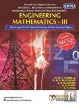 Engineering Mathematics Iii
