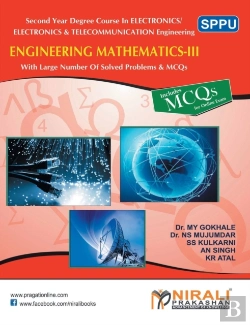 Bertrand.pt - Engineering Mathematics Iii