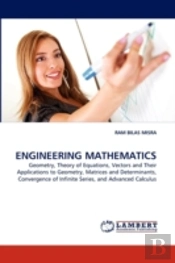 Engineering Mathematics