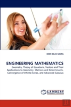 Bertrand.pt - Engineering Mathematics