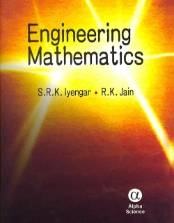 Bertrand.pt - Engineering Mathematics