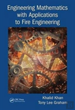 Bertrand.pt - Engineering Mathematics With Applications To Fire Engineering