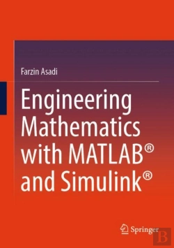Bertrand.pt - Engineering Mathematics With Matlab(R) And Simulink(R)