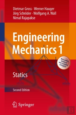 Bertrand.pt - Engineering Mechanics 1