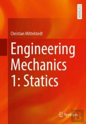 Engineering Mechanics 1: Statics