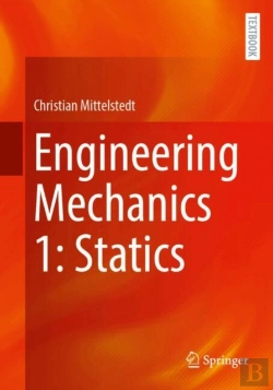 Bertrand.pt - Engineering Mechanics 1: Statics