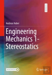 Engineering Mechanics 1- Stereostatics