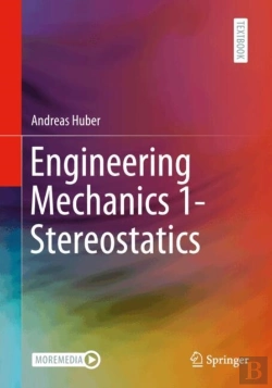 Bertrand.pt - Engineering Mechanics 1- Stereostatics