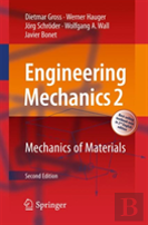 Engineering Mechanics 2