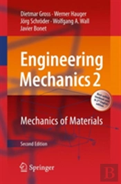 Engineering Mechanics 2