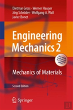 Bertrand.pt - Engineering Mechanics 2