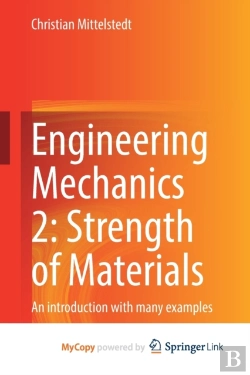 Bertrand.pt - Engineering Mechanics 2