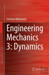 Engineering Mechanics 3: Dynamics