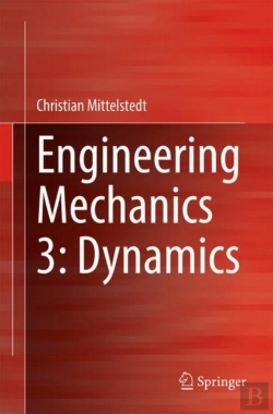Bertrand.pt - Engineering Mechanics 3: Dynamics