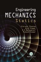 Engineering Mechanics: