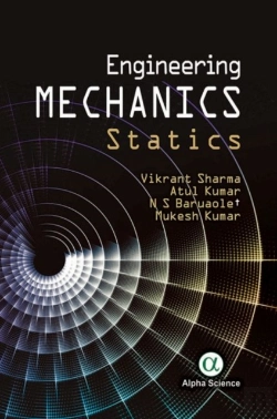 Bertrand.pt - Engineering Mechanics: