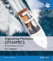Engineering Mechanics: Dynamics Plus Masteringengineering With Pearson Etext Plus Study Pack, Si Edition