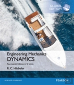Bertrand.pt - Engineering Mechanics: Dynamics, Si Edition