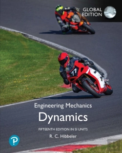 Bertrand.pt - Engineering Mechanics: Dynamics, Si Units