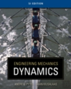 Bertrand.pt - Engineering Mechanics Dynamics Si Versio