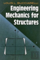Engineering Mechanics For Structures