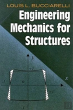 Bertrand.pt - Engineering Mechanics For Structures