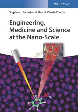 Bertrand.pt - Engineering, Medicine And Science At The Nano-Scale
