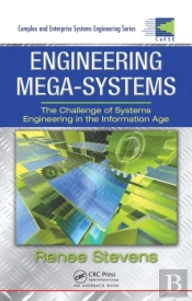 Engineering Mega-Systems