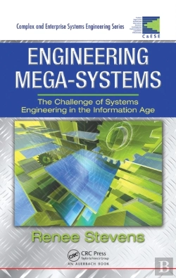 Bertrand.pt - Engineering Mega-Systems