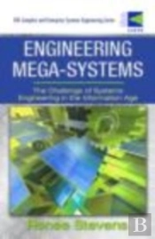 Engineering Mega-Systems