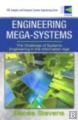 Bertrand.pt - Engineering Mega-Systems
