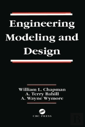 Engineering Modeling And Design