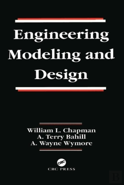 Bertrand.pt - Engineering Modeling And Design
