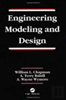 Engineering Modeling And Design