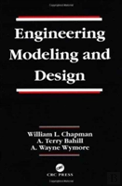 Bertrand.pt - Engineering Modeling And Design