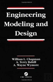 Engineering Modeling And Design