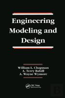 Engineering Modeling And Design
