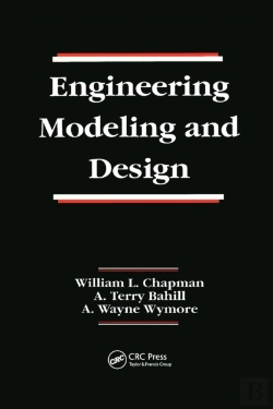 Bertrand.pt - Engineering Modeling And Design