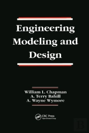 Engineering Modeling And Design