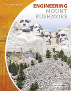 Bertrand.pt - Engineering Mount Rushmore