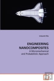 Engineering Nanocomposites
