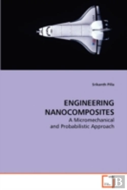 Bertrand.pt - Engineering Nanocomposites