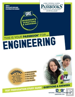 Bertrand.pt - Engineering