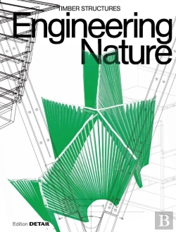 Bertrand.pt - Engineering Nature