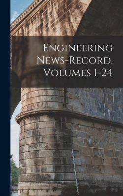 Bertrand.pt - Engineering News-Record, Volumes 1-24