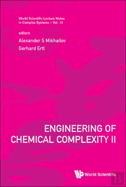 Bertrand.pt - Engineering Of Chemical Complexity Ii