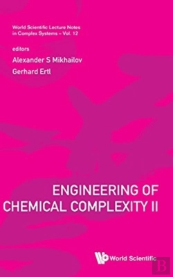 Bertrand.pt - Engineering Of Chemical Complexity Ii