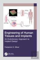 Engineering Of Human Tissues And Implants