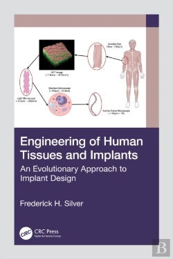Bertrand.pt - Engineering Of Human Tissues And Implants
